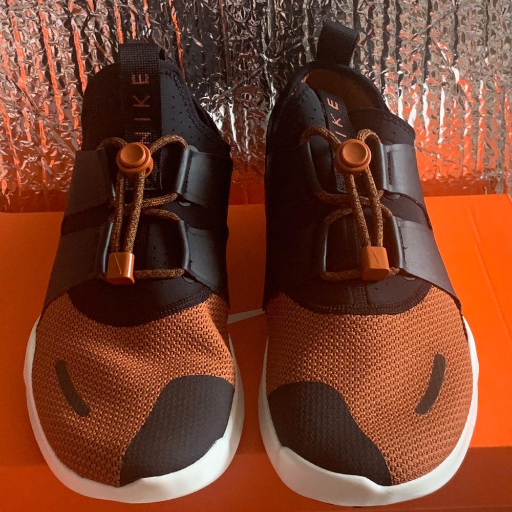 NEW Nike Free RN Commuter 2018 Men Running Shoes - Picture 3 of 9